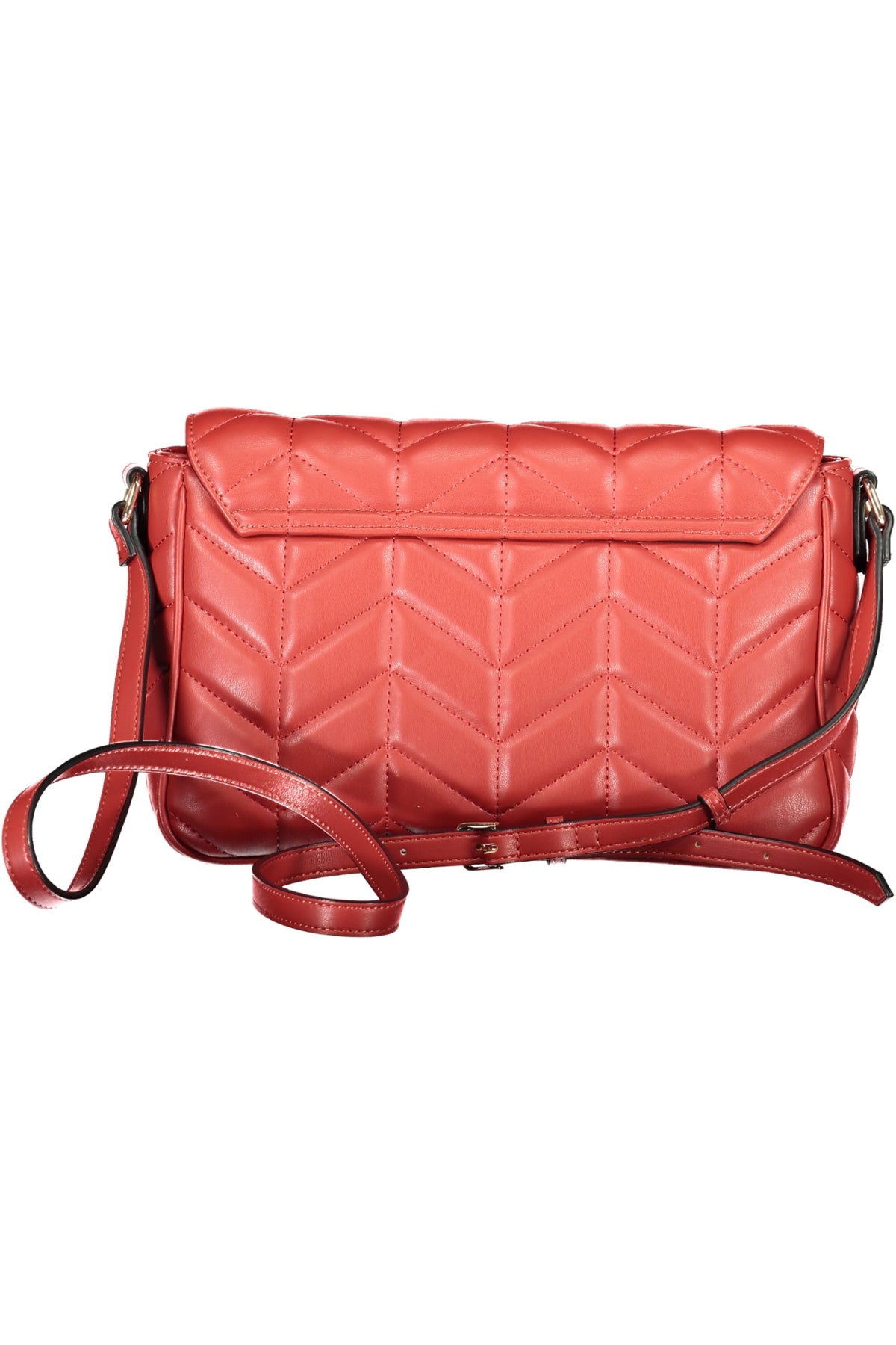 VALENTINO BAGS Women Bag - Red