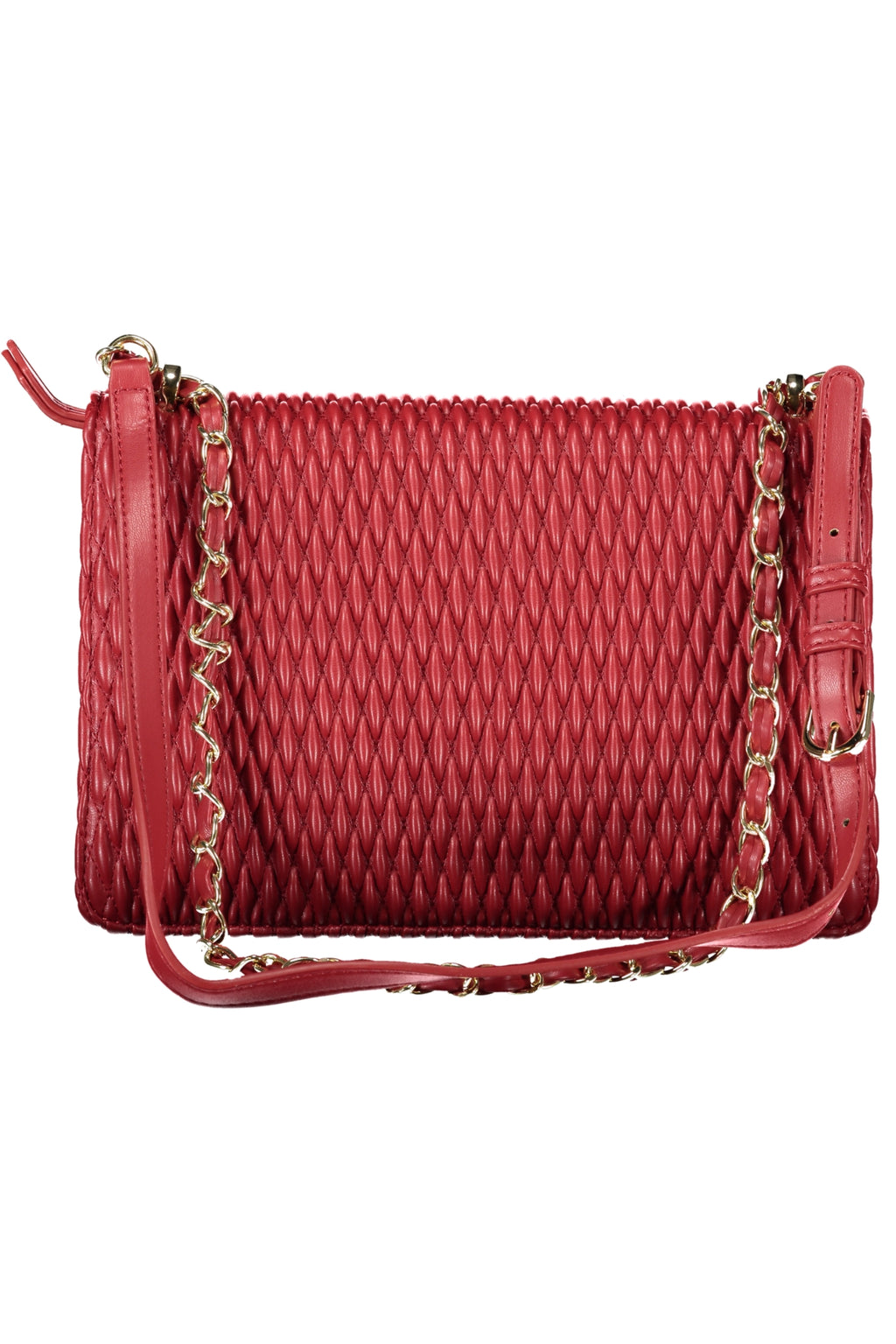 VALENTINO BAGS Women Bag