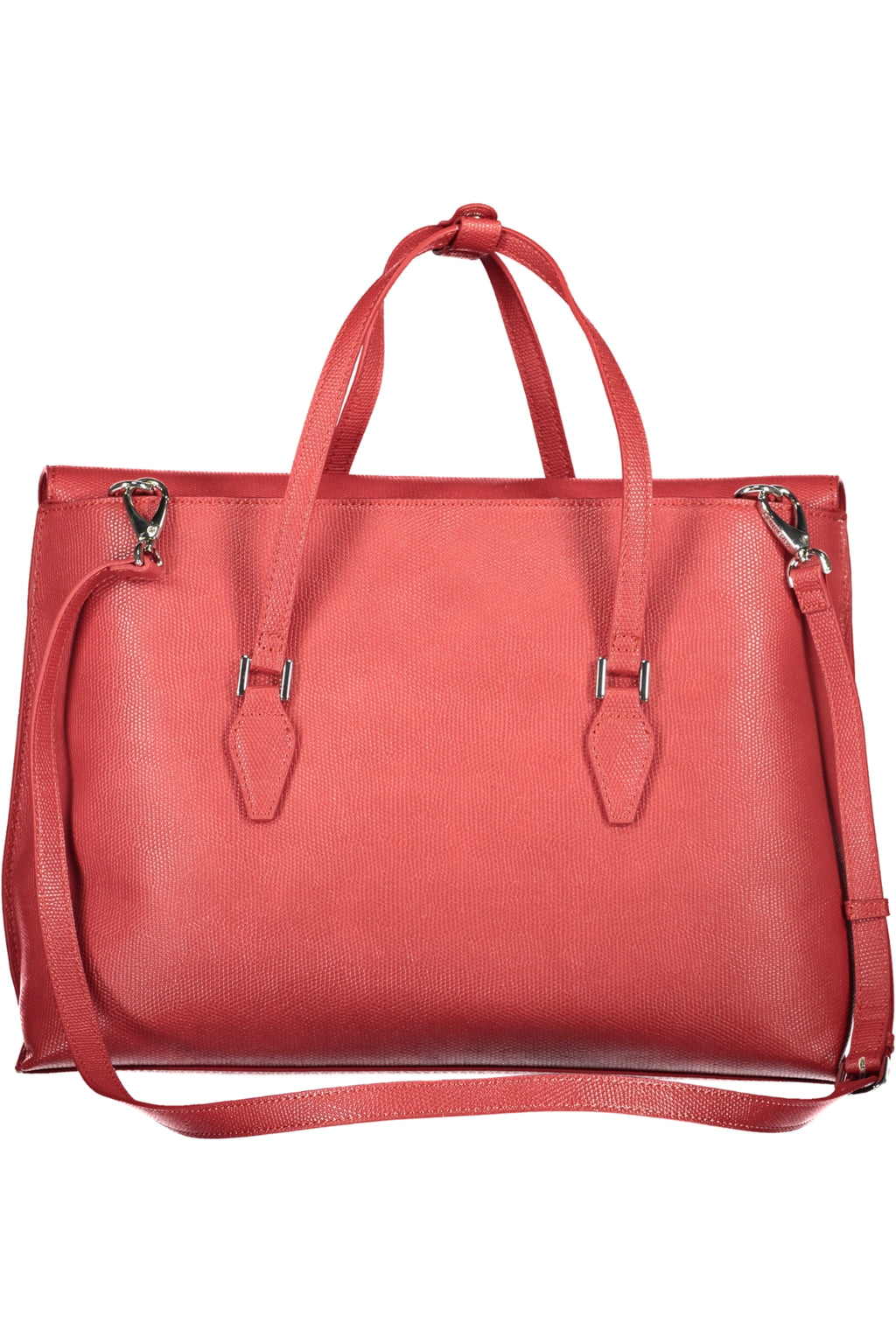 VALENTINO BAGS Women Bag - Red