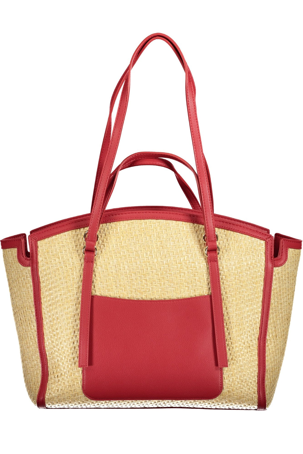 VALENTINO BAGS Women Bag - Red