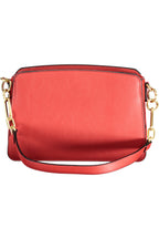 VALENTINO BAGS Women Bag - Red