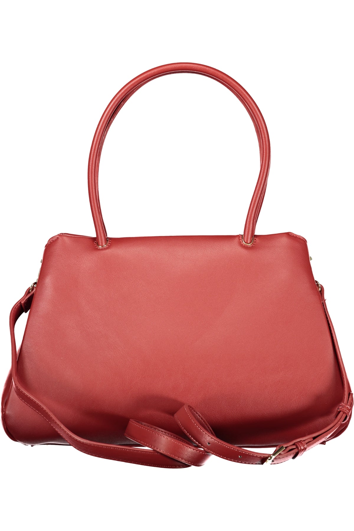 VALENTINO BAGS Women Bag - Red