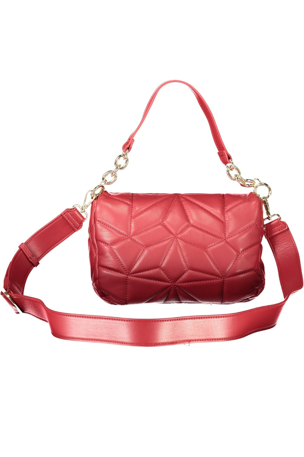 VALENTINO BAGS Women Bag - Red