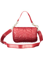 VALENTINO BAGS Women Bag - Red