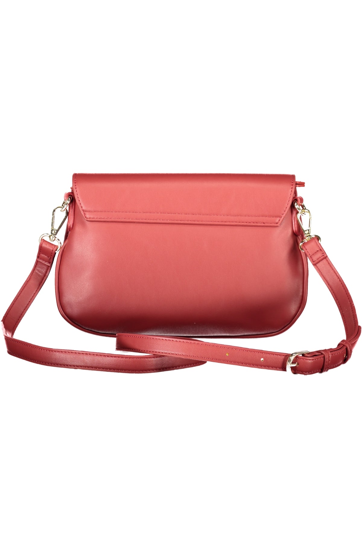 VALENTINO BAGS Women Bag - Red