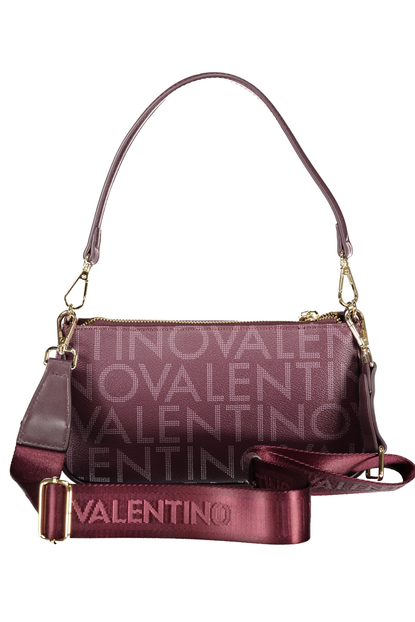 VALENTINO BAGS Women Bag - Red