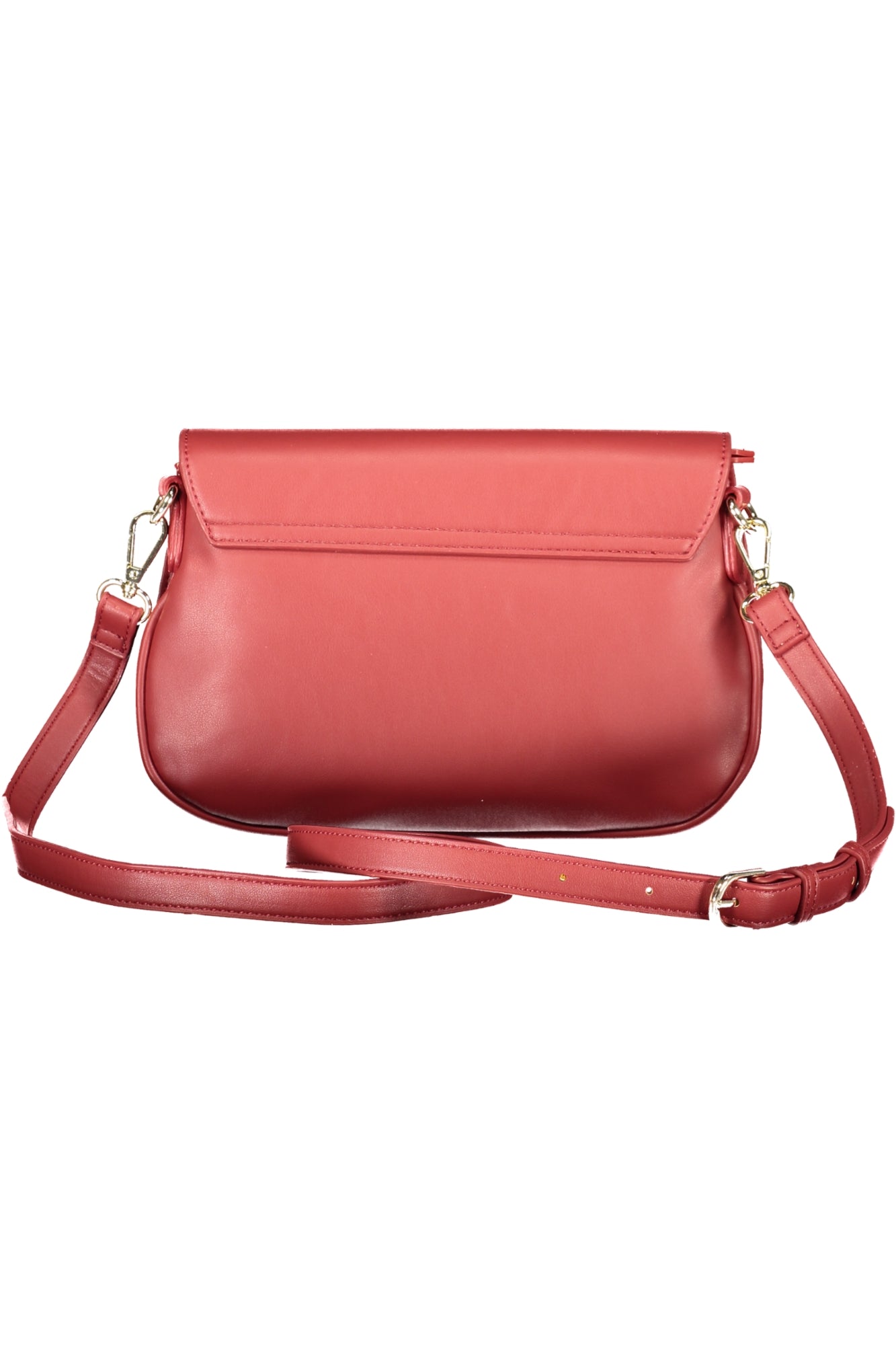 VALENTINO BAGS Women Bag - Red