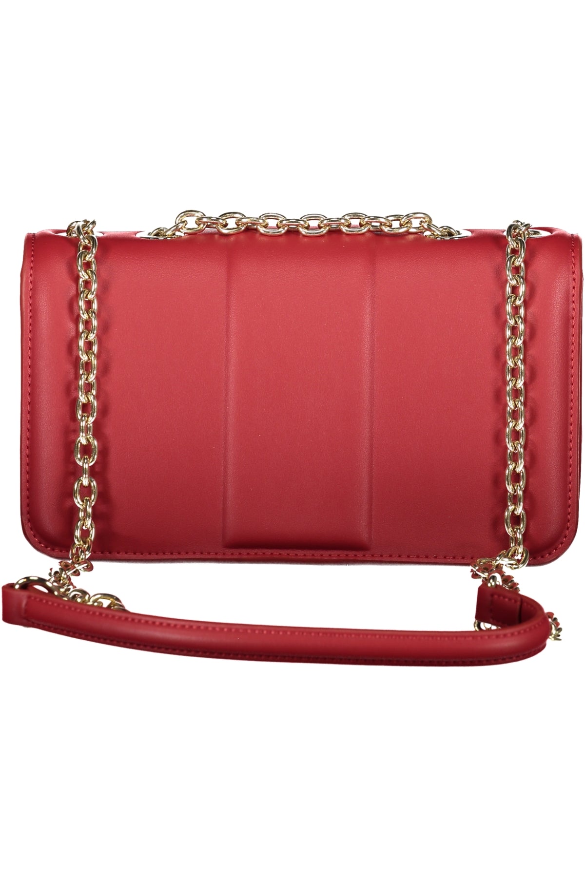 VALENTINO BAGS Women Bag - Red