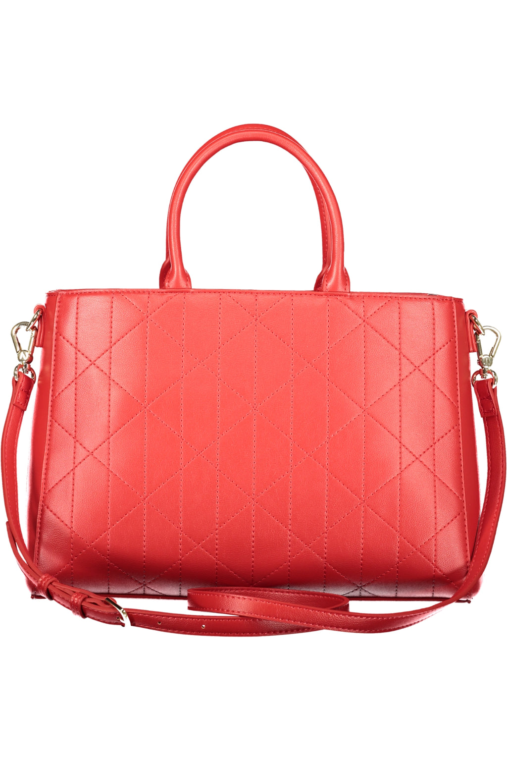 VALENTINO BAGS Women Bag - Red