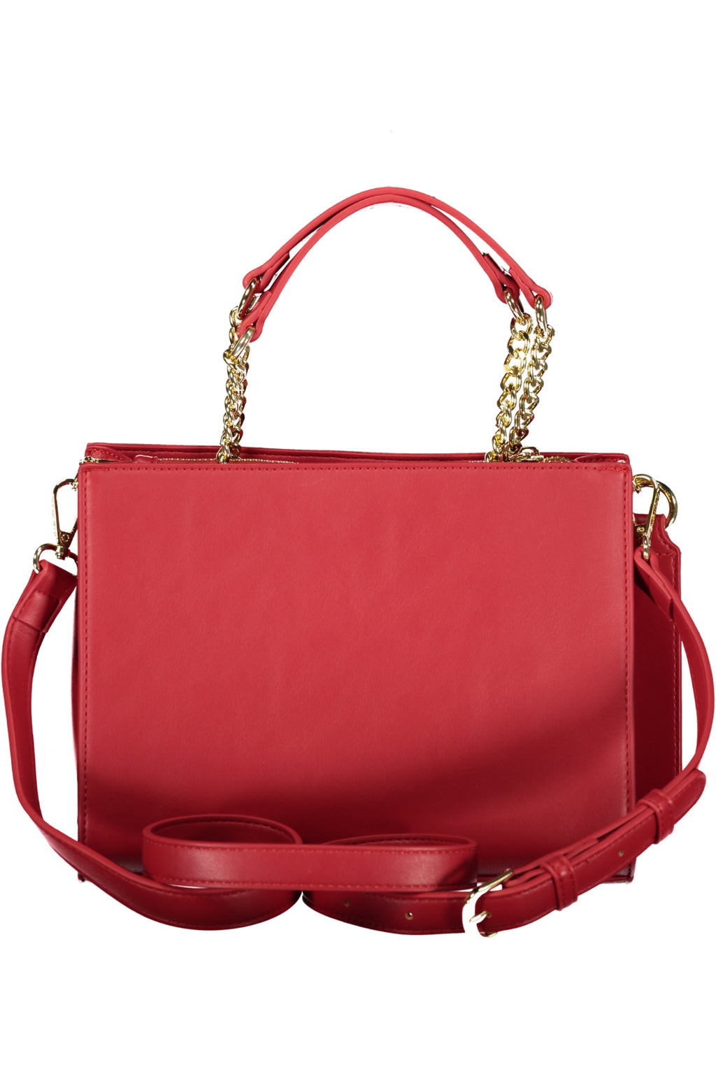 VALENTINO BAGS Women Bag - Red