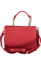 VALENTINO BAGS Women Bag - Red