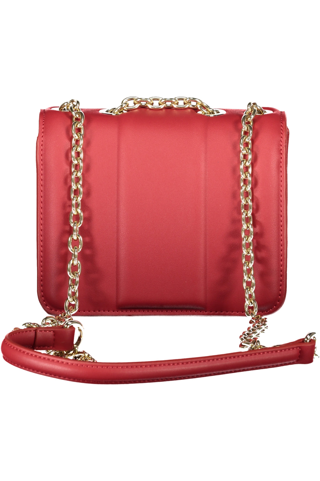 VALENTINO BAGS Women Bag - Red