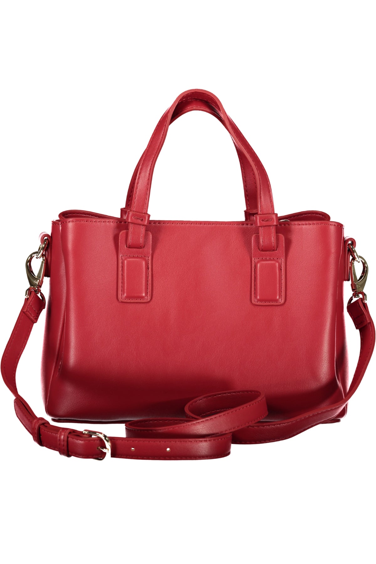 VALENTINO BAGS Women Bag - Red