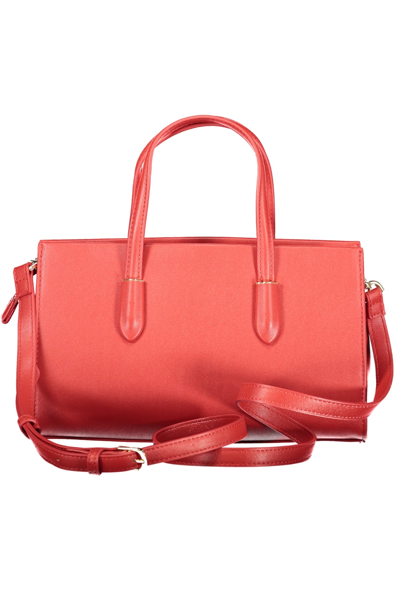 VALENTINO BAGS Women Bag - Red