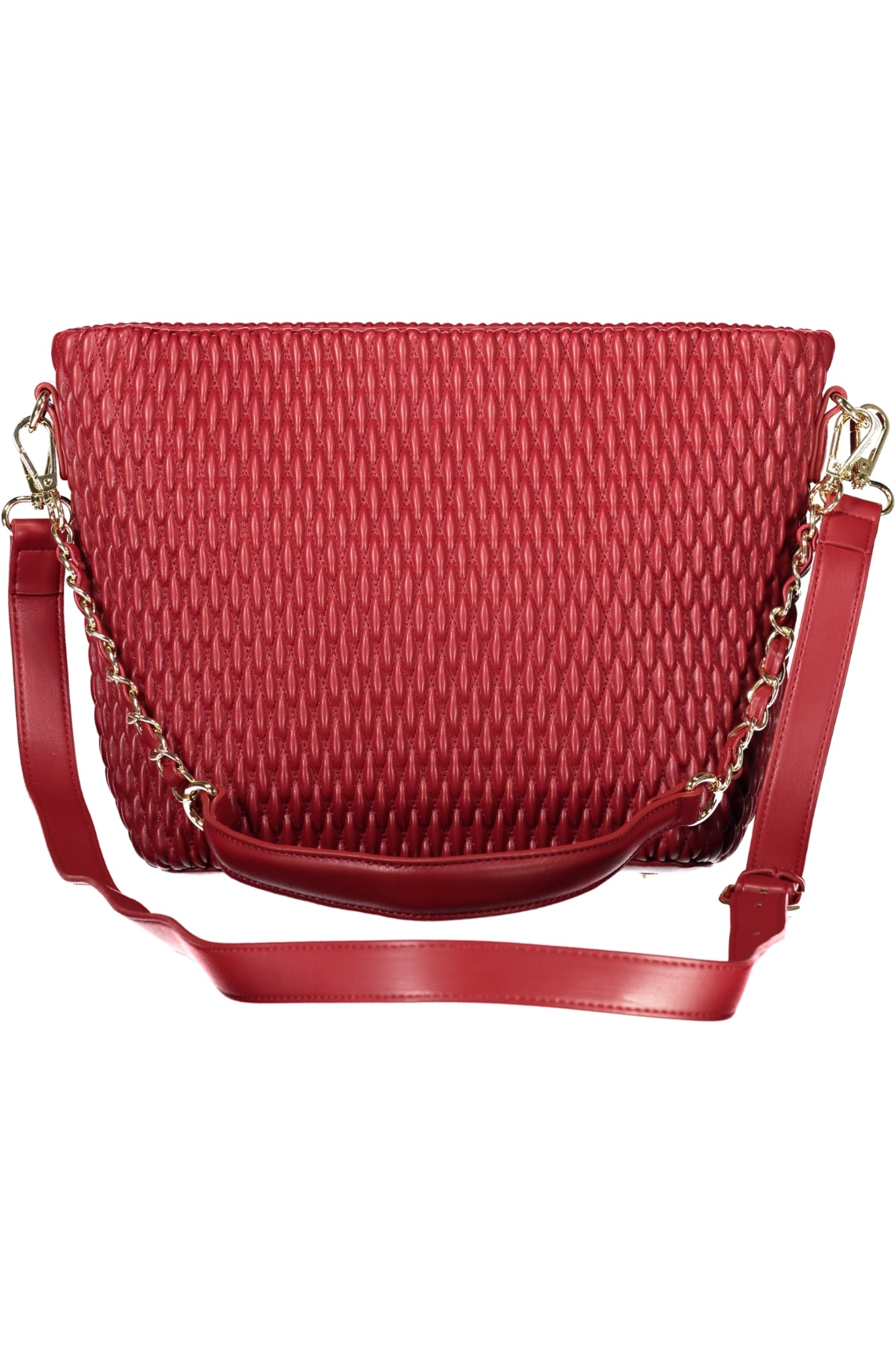 VALENTINO BAGS Women Bag - Red