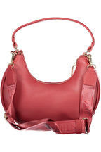 VALENTINO BAGS Women Bag - Red
