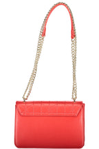 VALENTINO BAGS Women Bag - Red