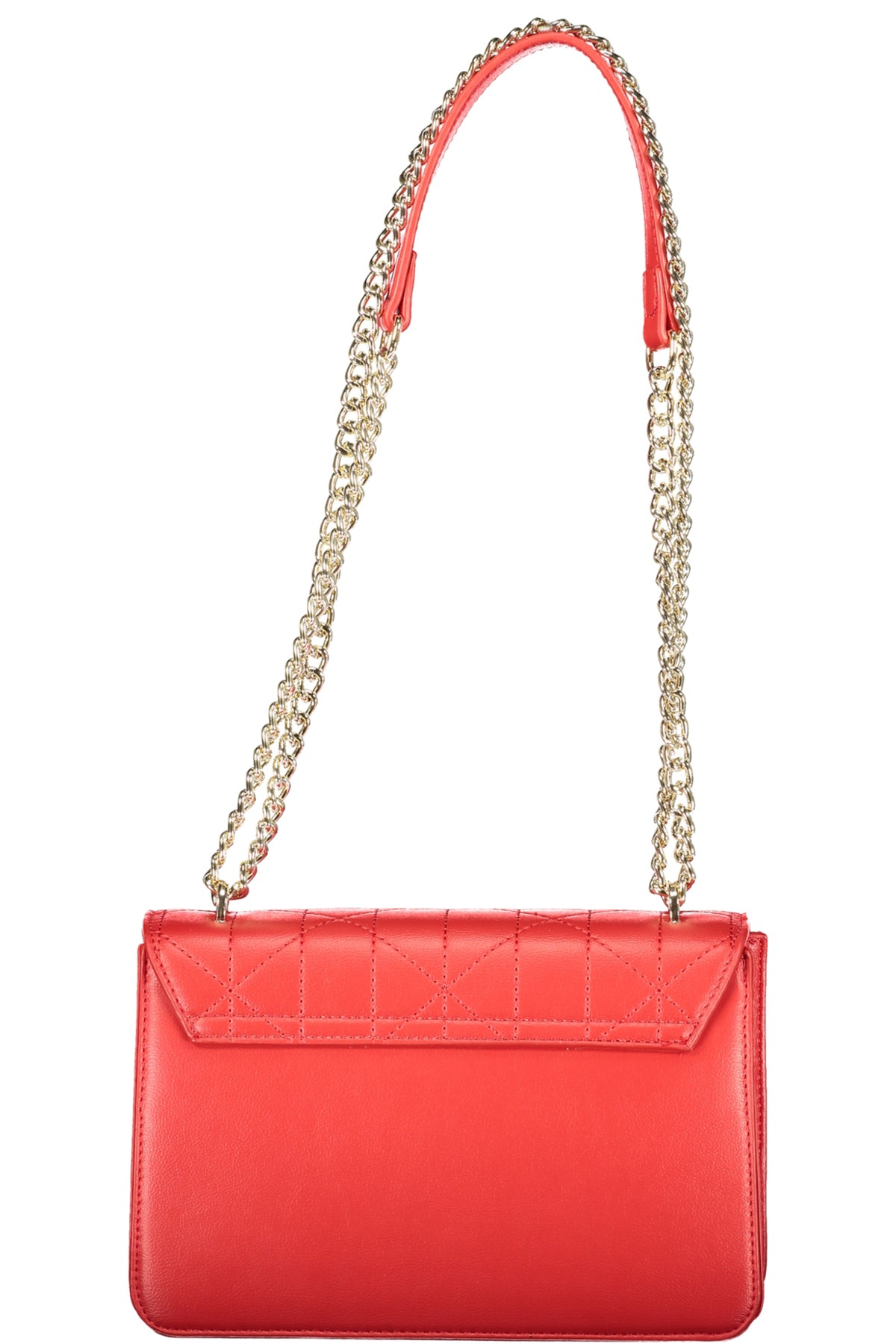 VALENTINO BAGS Women Bag - Red