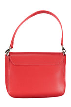 VALENTINO BAGS Women Bag - Red