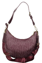 VALENTINO BAGS Women Bag