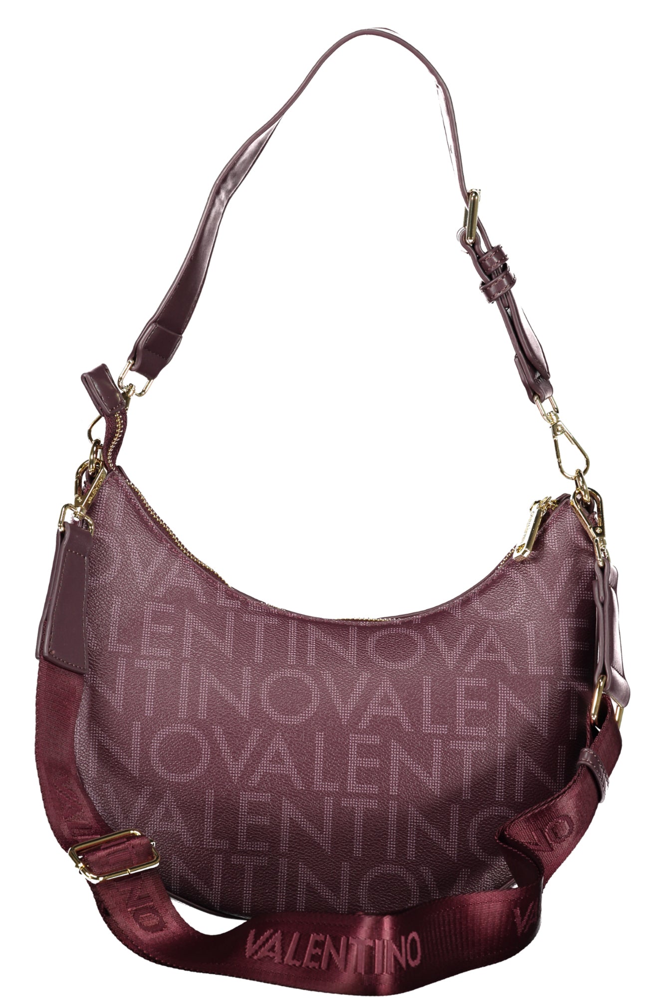 VALENTINO BAGS Women Bag
