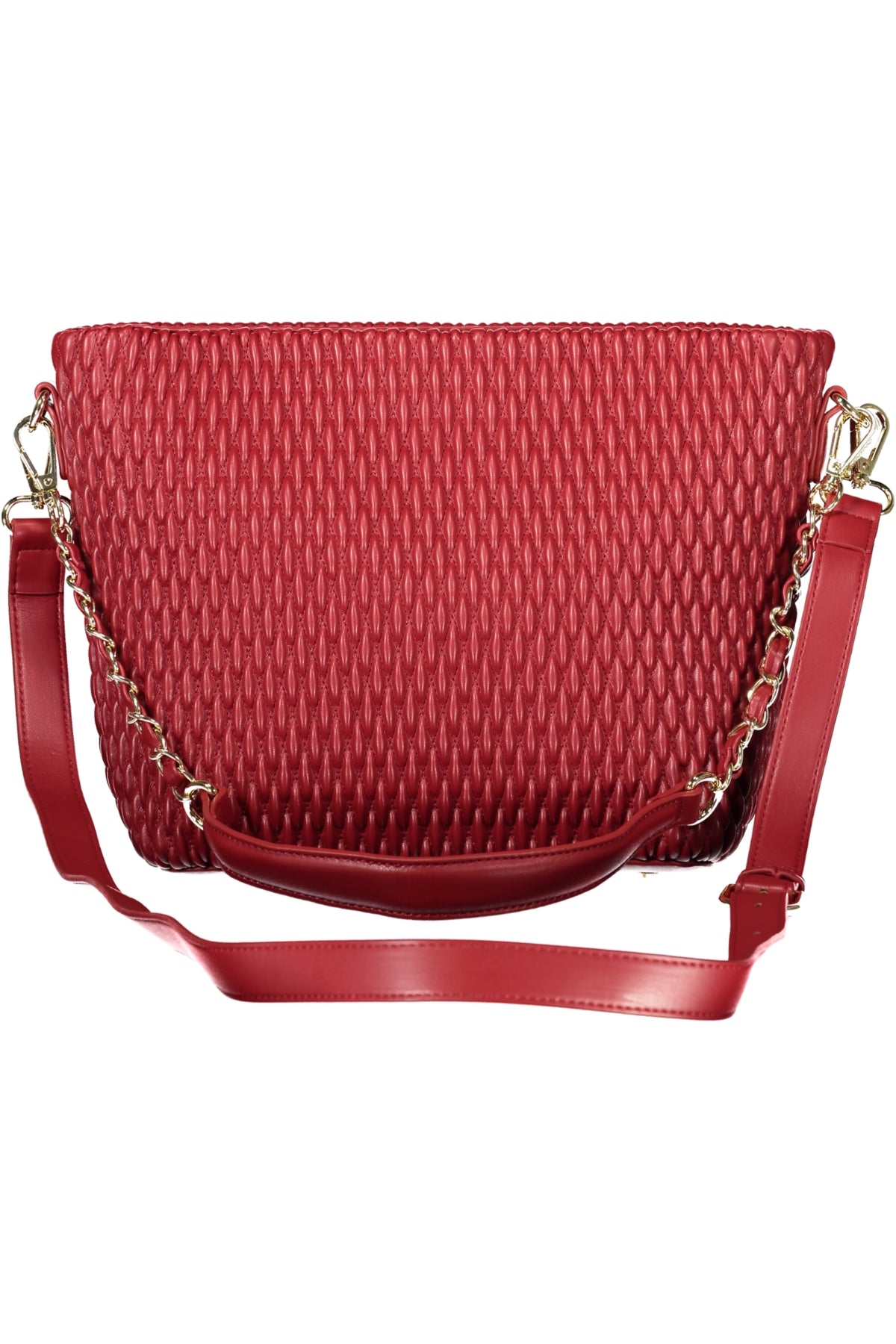 VALENTINO BAGS Women Bag - Red