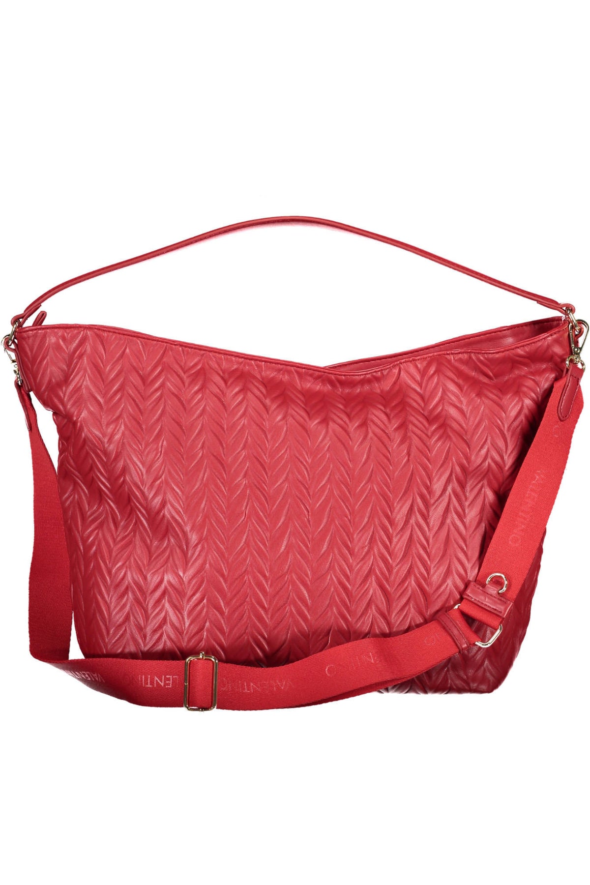 VALENTINO BAGS Women Bag - Red