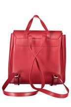VALENTINO BAGS Women Bag - Red