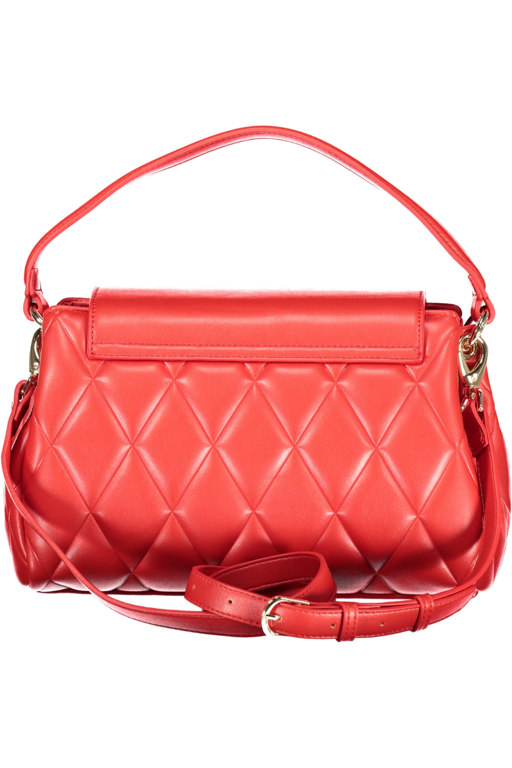 VALENTINO BAGS Women Bag - Red