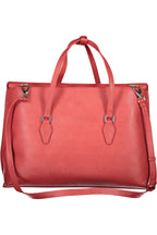 VALENTINO BAGS Women Bag - Red