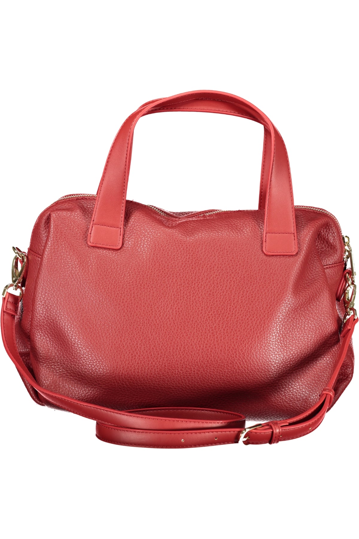 VALENTINO BAGS Women Bag - Red