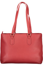 VALENTINO BAGS Women Bag - Red