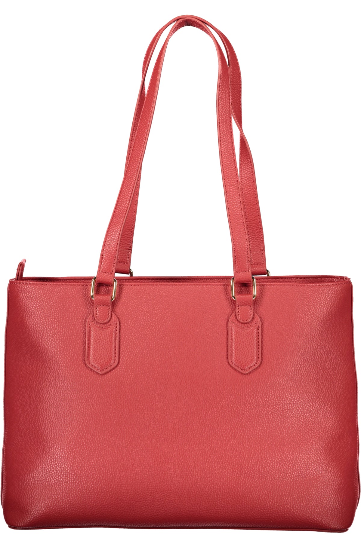 VALENTINO BAGS Women Bag - Red