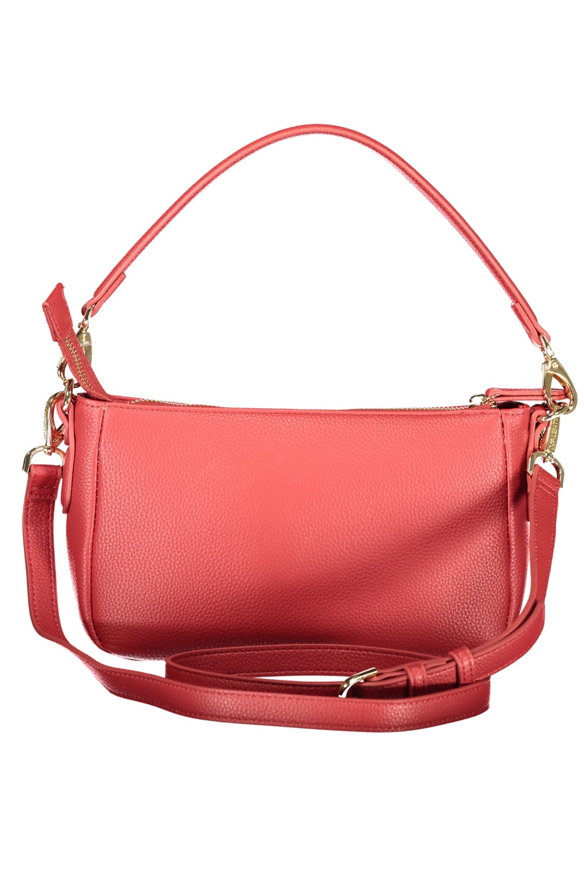 VALENTINO BAGS Women Bag - Red