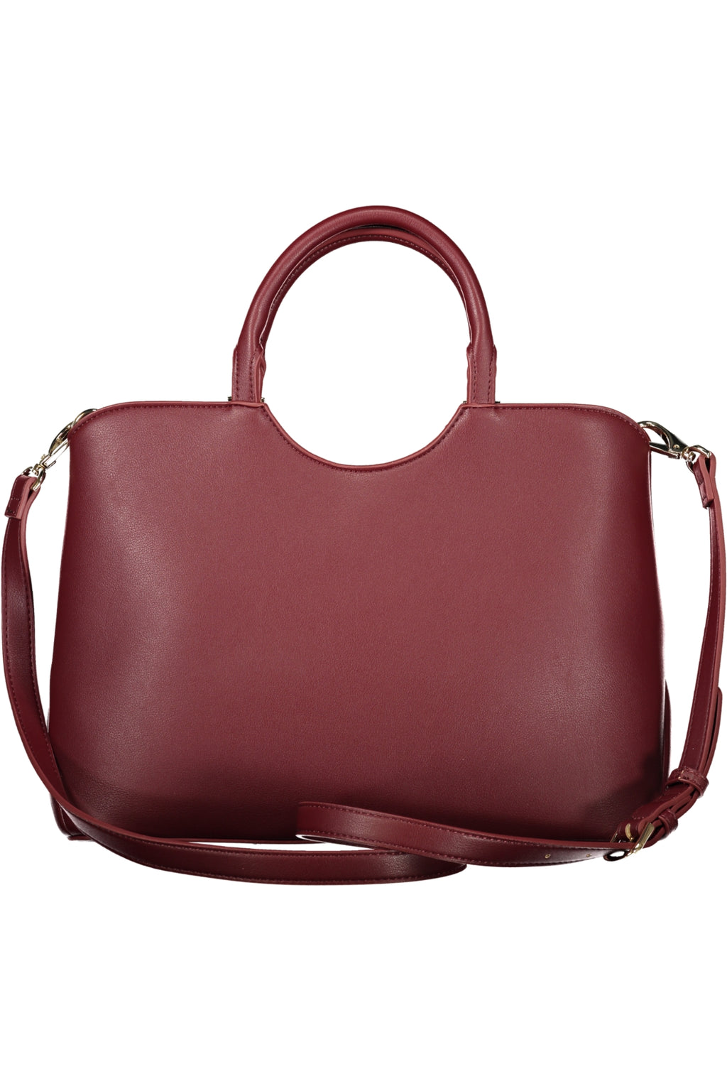 VALENTINO BAGS Women Bag - Red