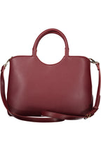 VALENTINO BAGS Women Bag - Red