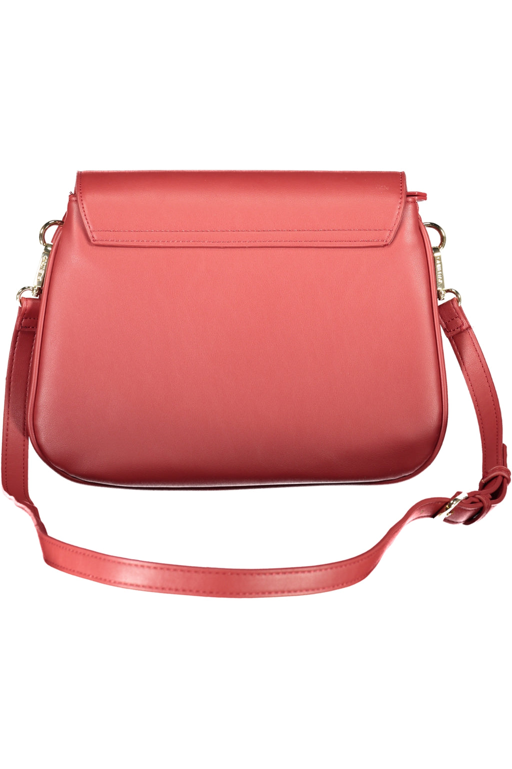 VALENTINO BAGS Women Bag - Red