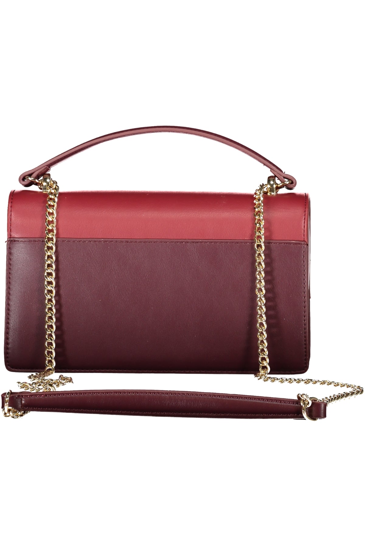 VALENTINO BAGS Women Bag - Red