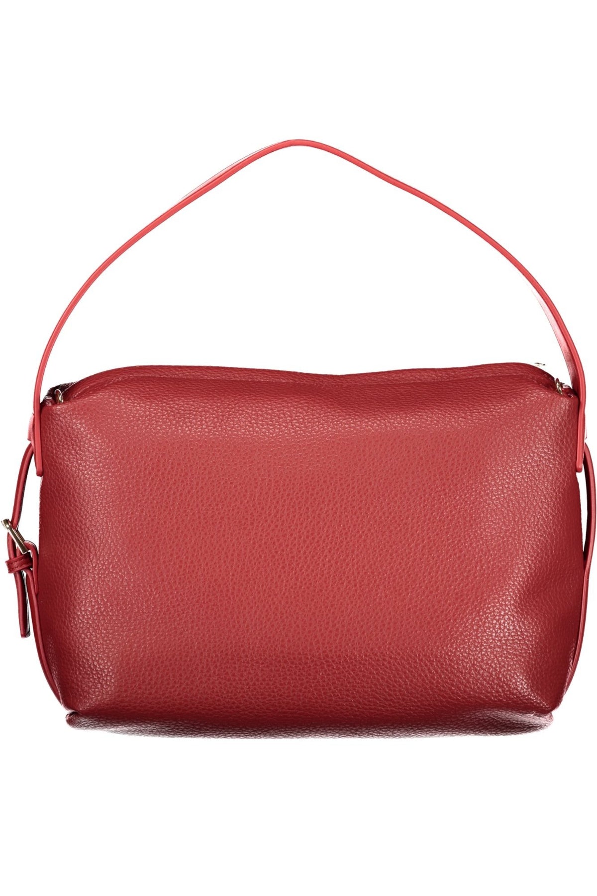VALENTINO BAGS Women Bag - Red
