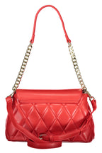VALENTINO BAGS Women Bag - Red