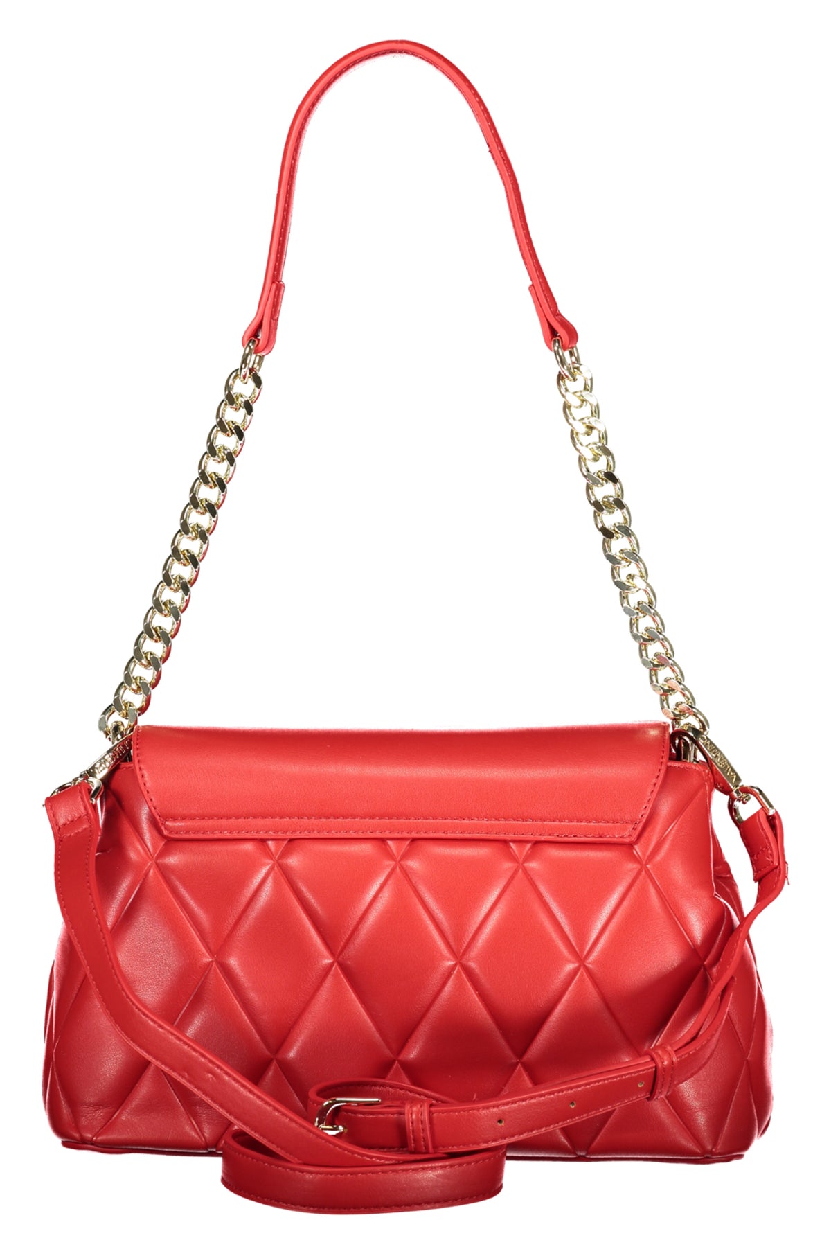 VALENTINO BAGS Women Bag - Red