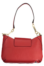 VALENTINO BAGS Women Bag - Red