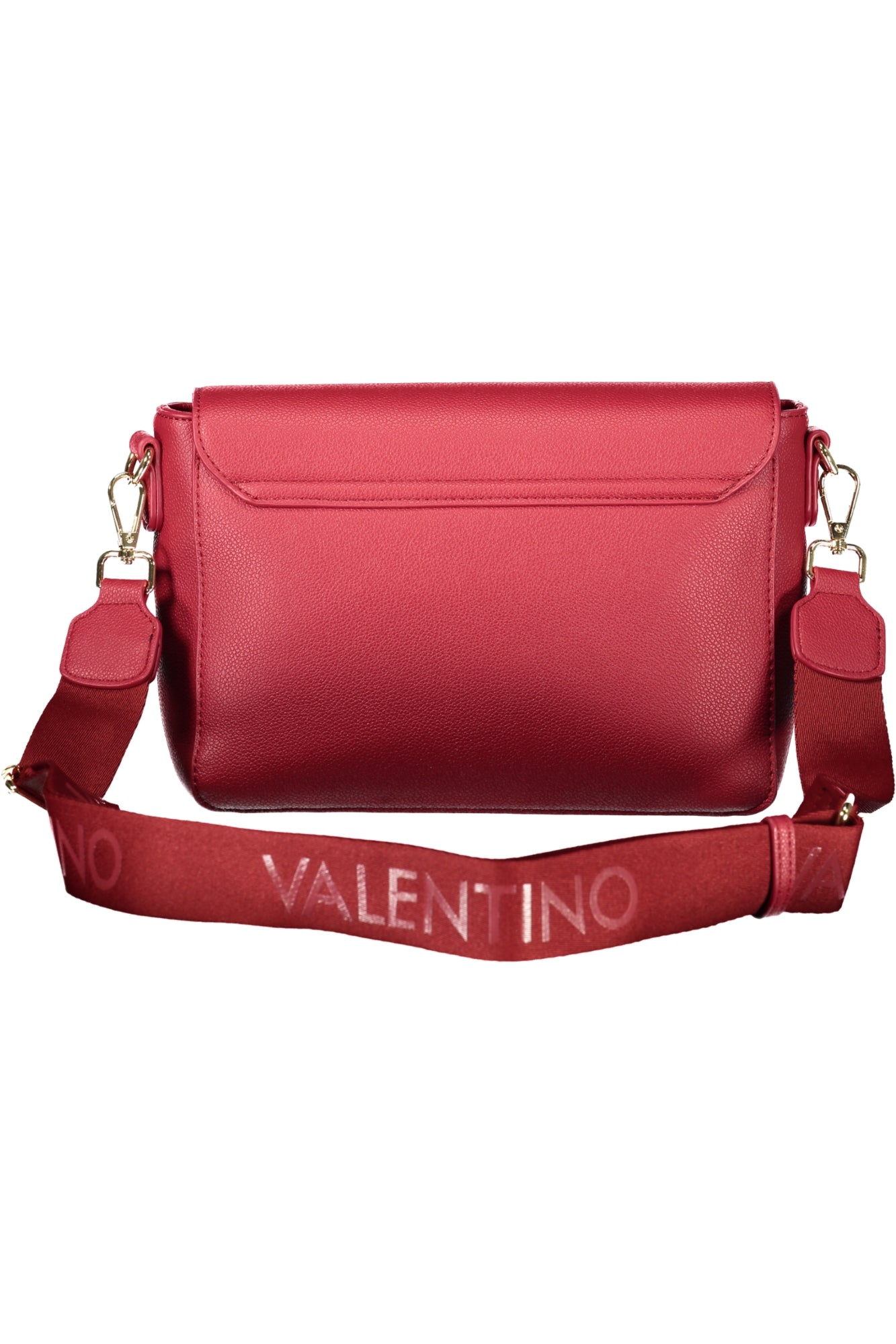 VALENTINO BAGS Women Bag - Red