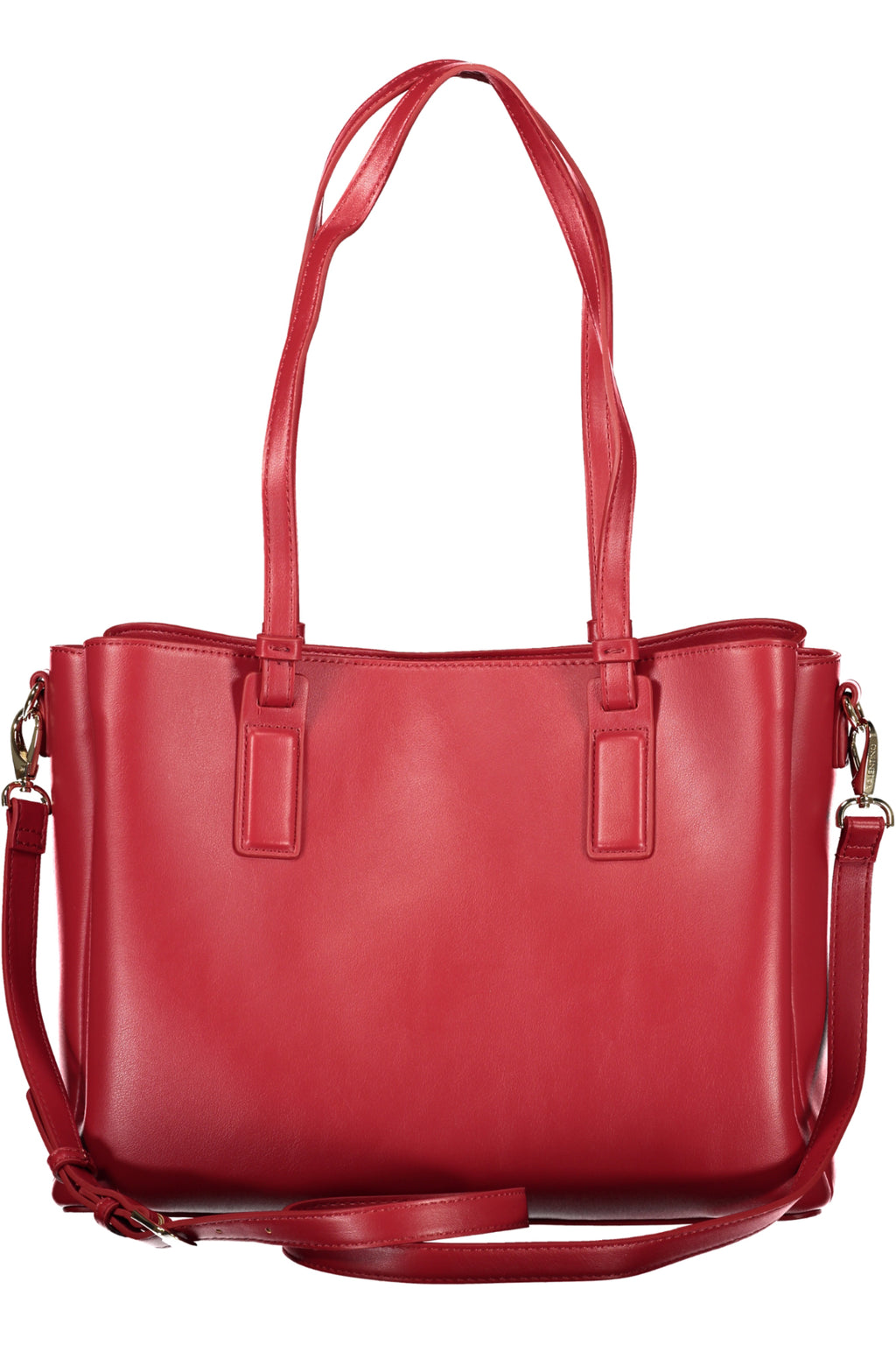 VALENTINO BAGS Women Bag - Red
