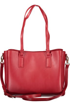 VALENTINO BAGS Women Bag - Red