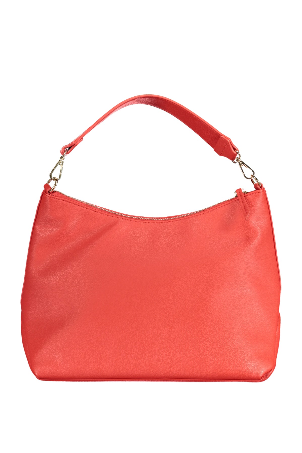 VALENTINO BAGS Women Bag - Red