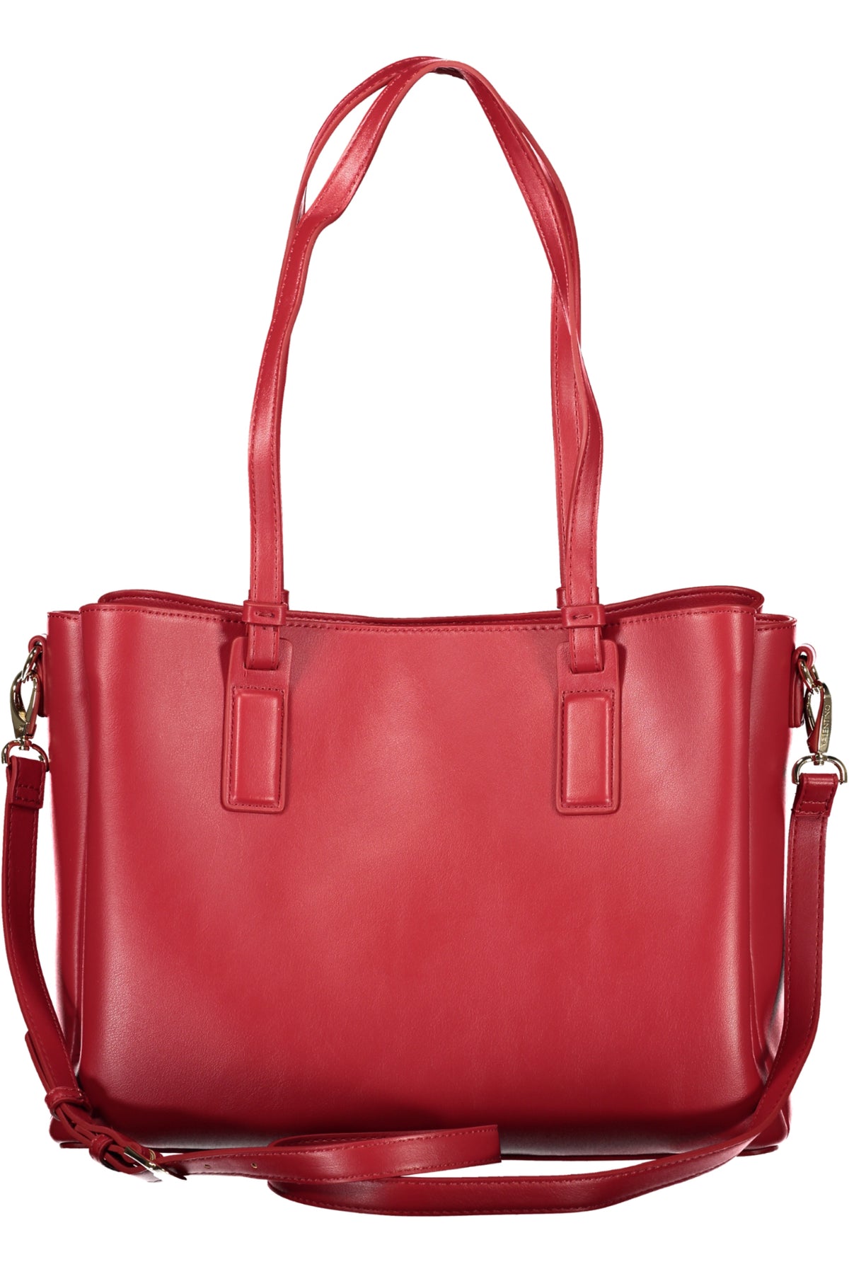 VALENTINO BAGS Women Bag - Red