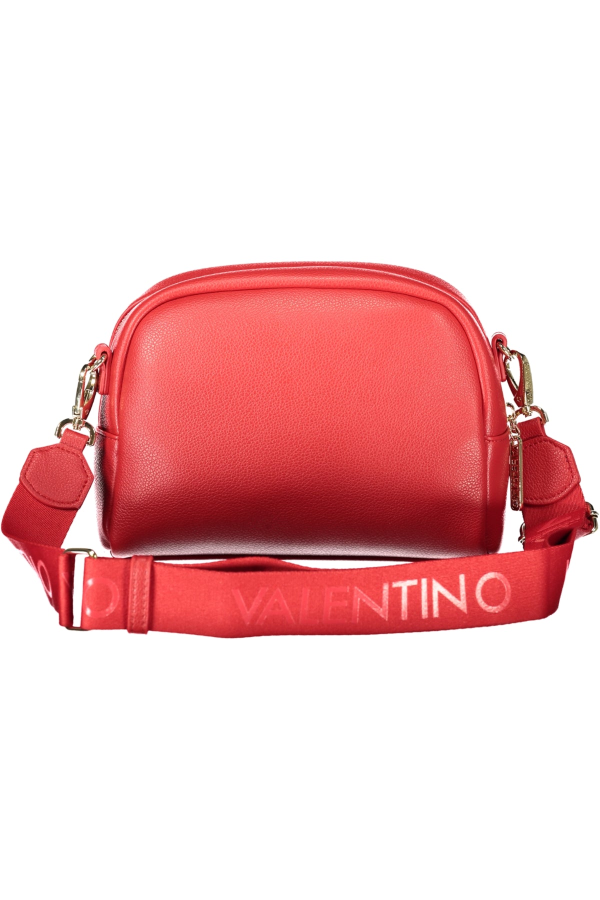 VALENTINO BAGS Women Bag - Red