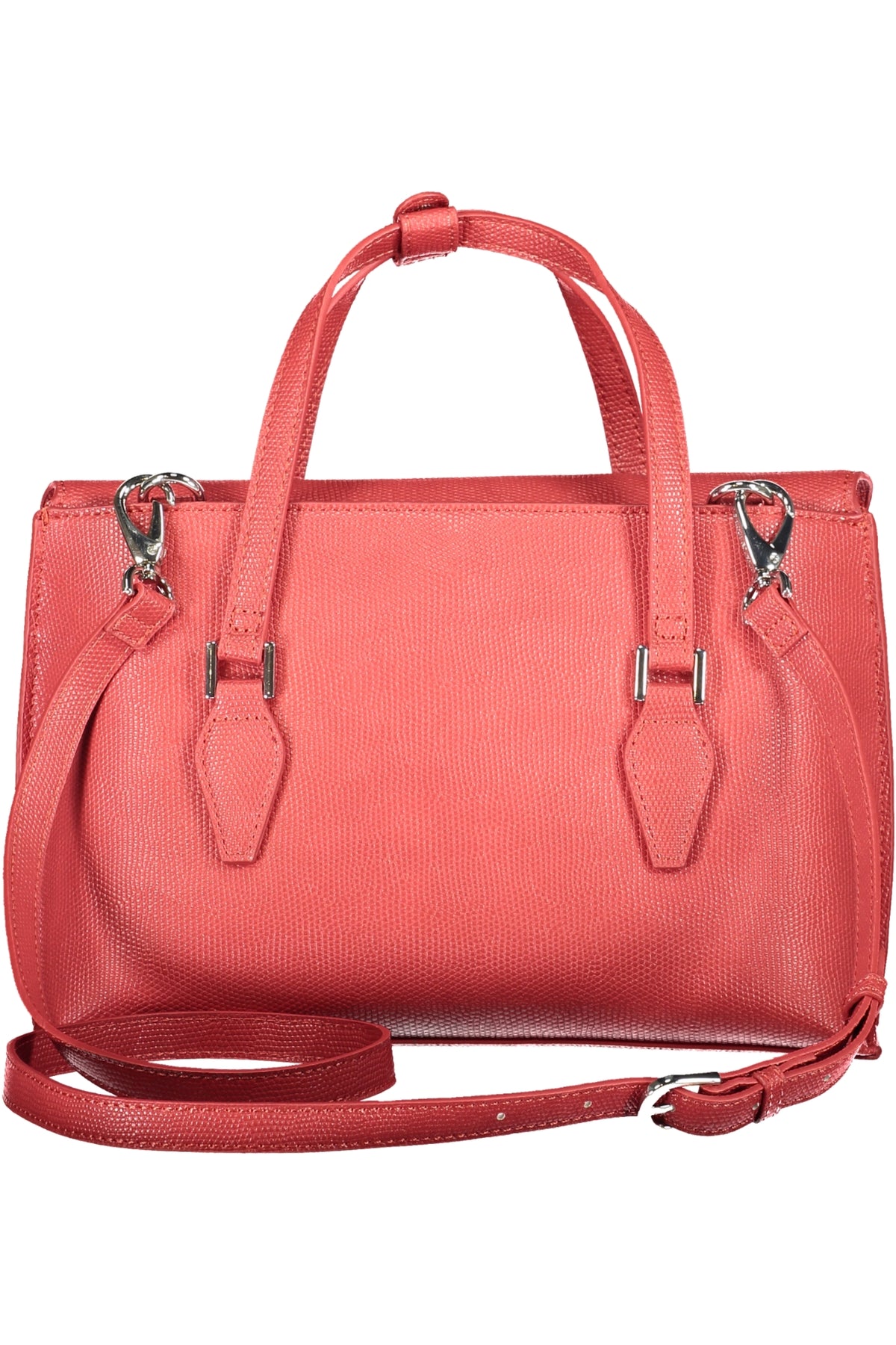 VALENTINO BAGS Women Bag - Red