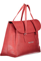 VALENTINO BAGS Women Bag - Red